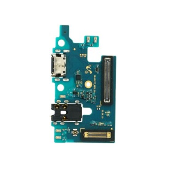 SAMSUNG GALAXY M31S/M317 CHARGING BOARD ORIGINAL